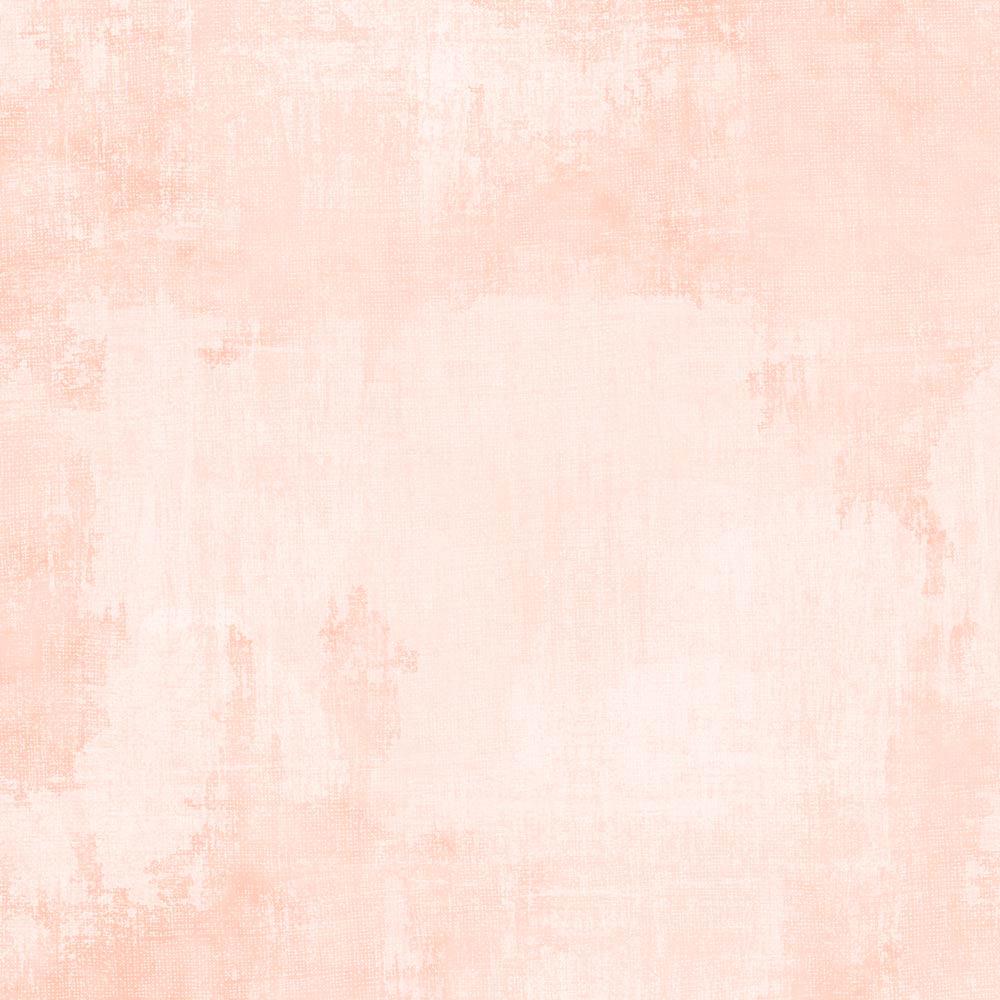 Wilmington Prints - Essential Dry Brush Blush Yardage: A Must-Have!