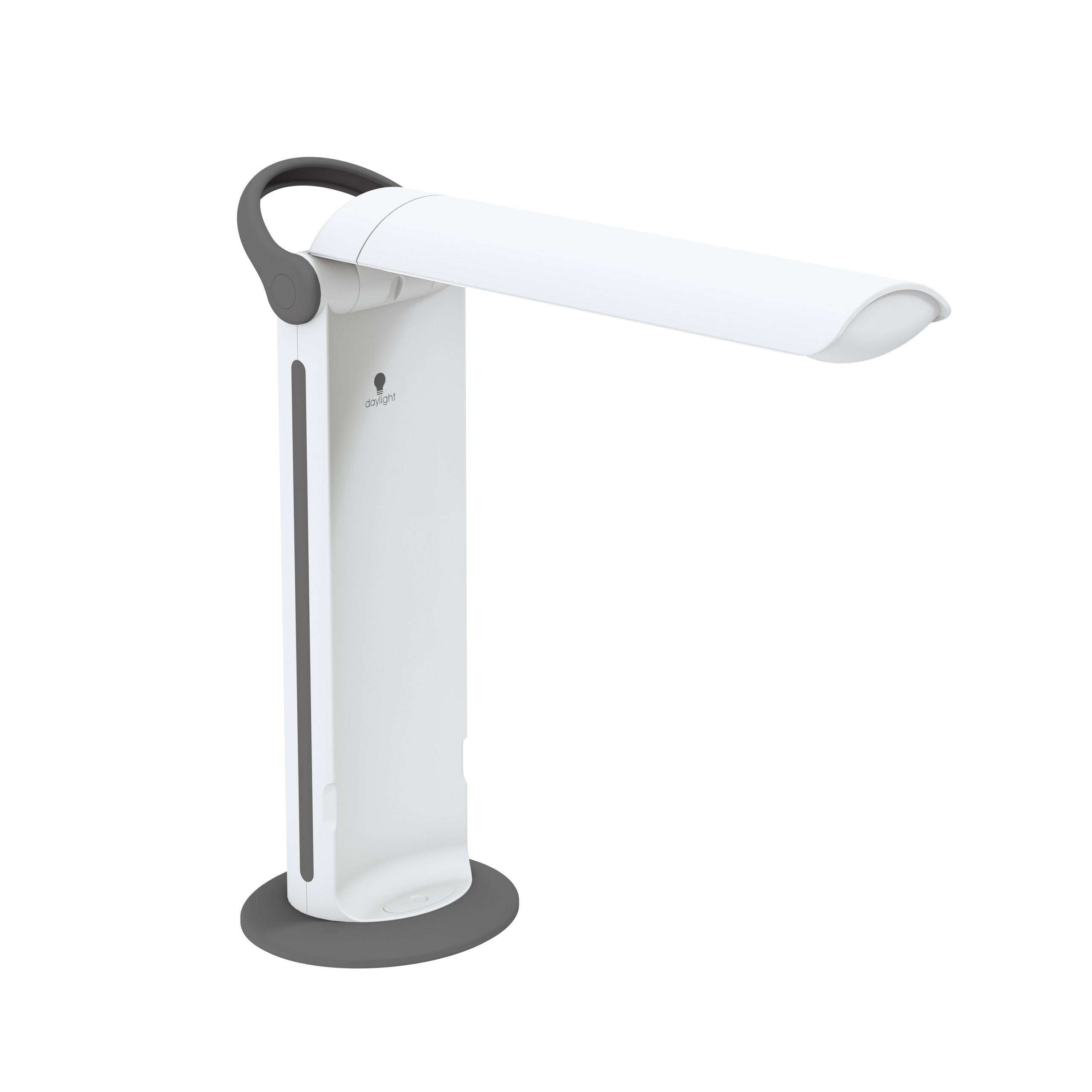 Twist 2 Portable Lamp - Your Ideal Lighting Companion