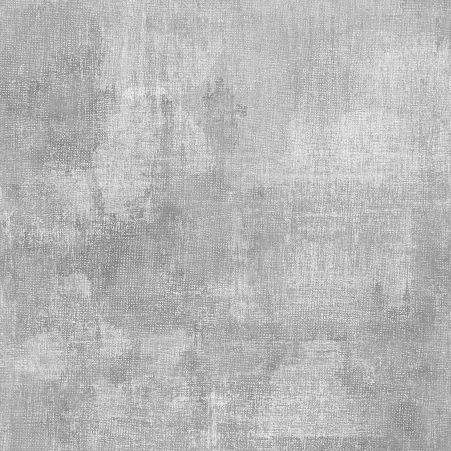 Wilmington Prints - Essential Dry Brush Platinum Yardage: A Must - Have!