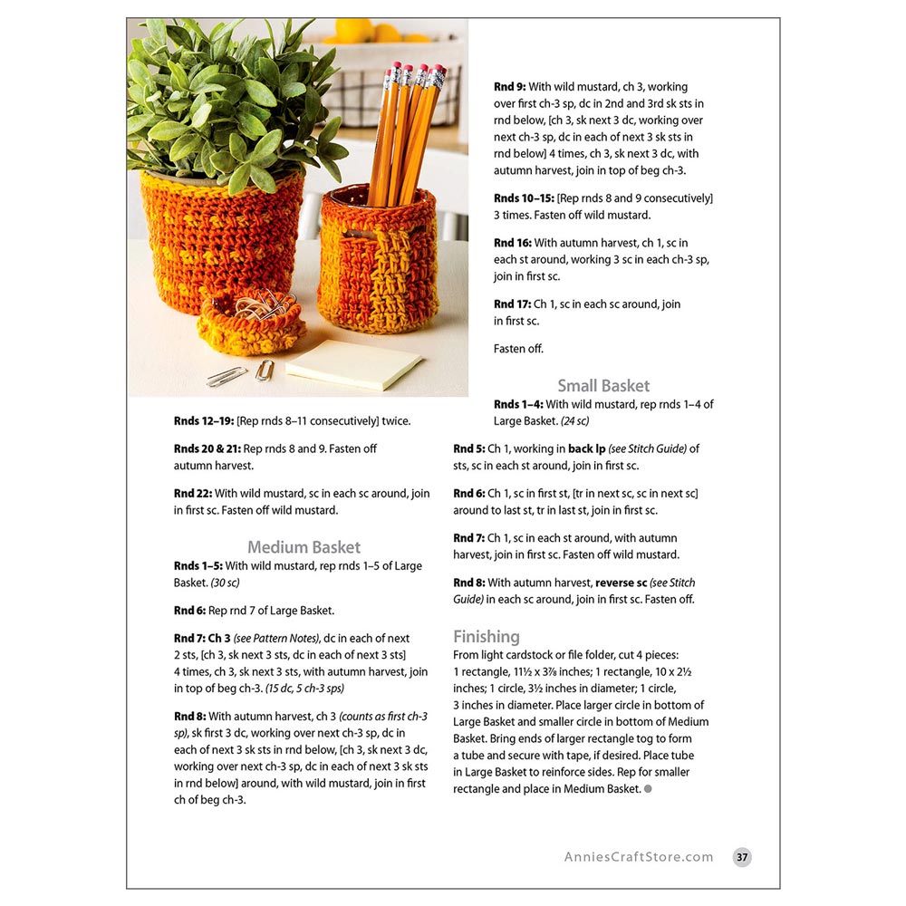 Exquisite Totally Textured Crochet Book: Unleash Your Creativity!