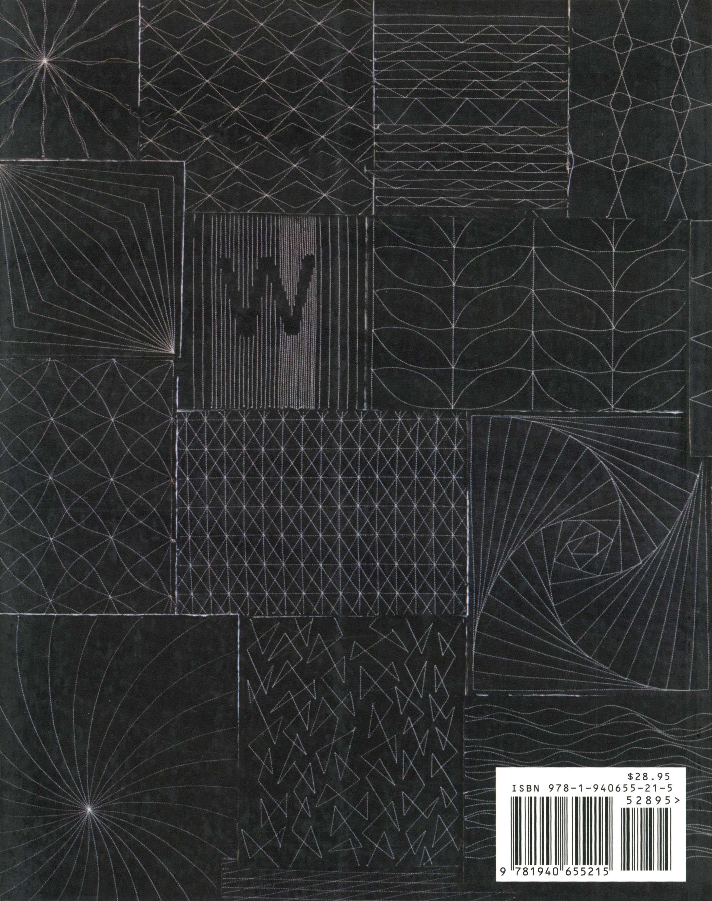 Walk - Softcover: Your Ultimate Walking Foot Quilting Guide