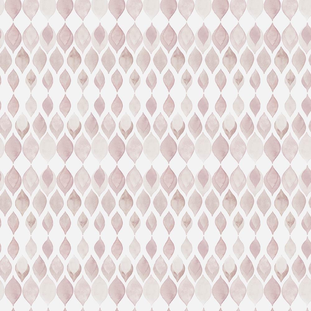 Free Spirit - Brushstrokes by Shell Rummel - Butterfly Wing Fabric Yardage