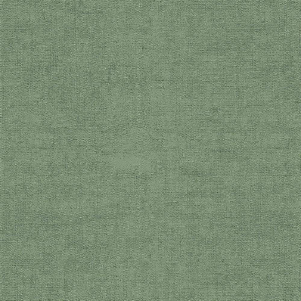 Andover Fabrics' Forest Linen Texture Fabric by Edyta Sitar - A Must-Have Yardage!
