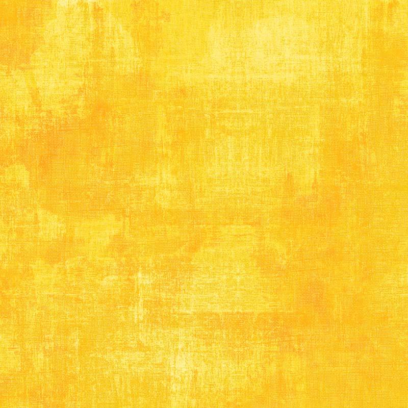 Wilmington Prints - Essential Dry Brush - Sunshine Yardage: A Must-Have Fabric!
