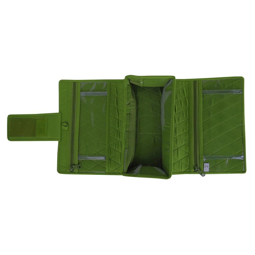 Gorgeous Green Craft Folding Kit - Grab Yours Now!