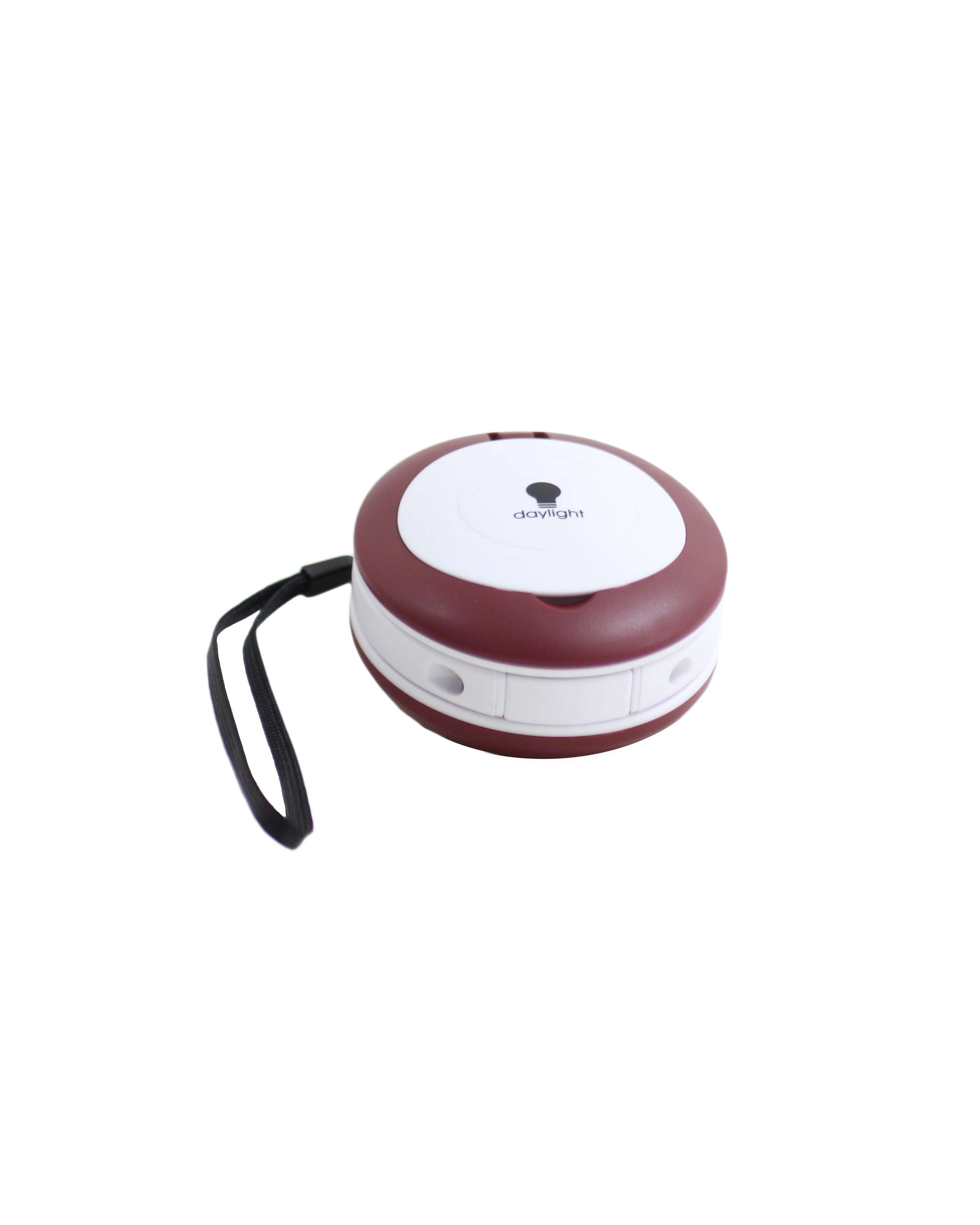 YoYo Pocket-Friendly LED Magnifier