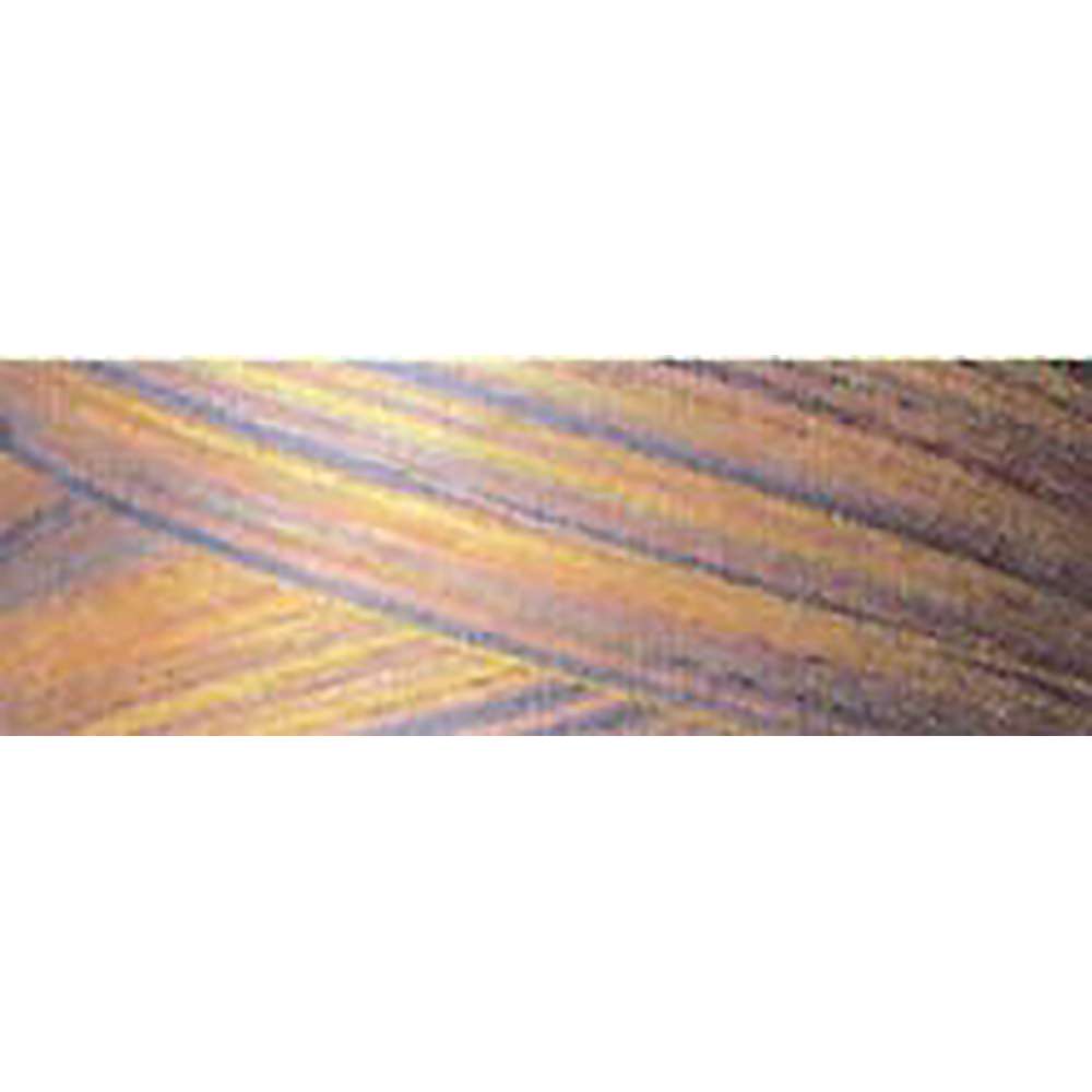 Stunning 3-ply 40wt 3000yds Variegated Pastels Cotton Quilting Thread - Grab Yours Now!