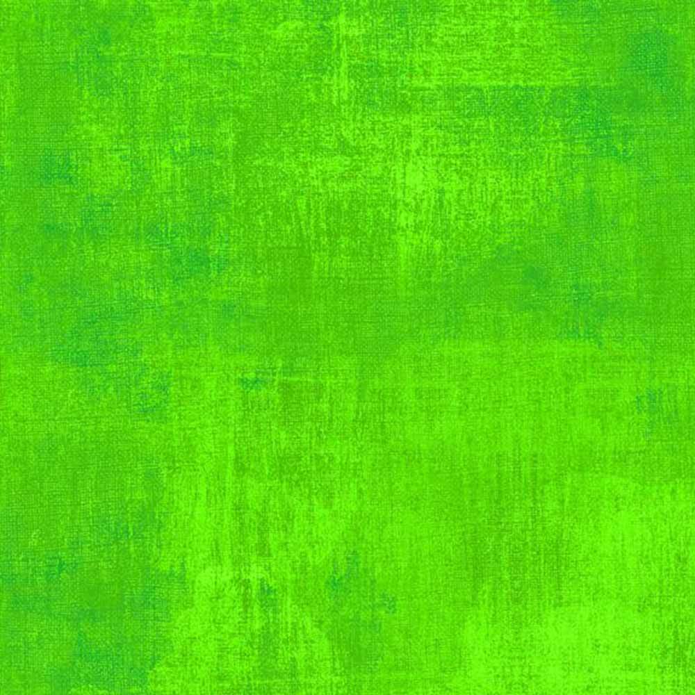 Wilmington Prints - Essential Dry Brush - Lime Yardage: A Must-Have!