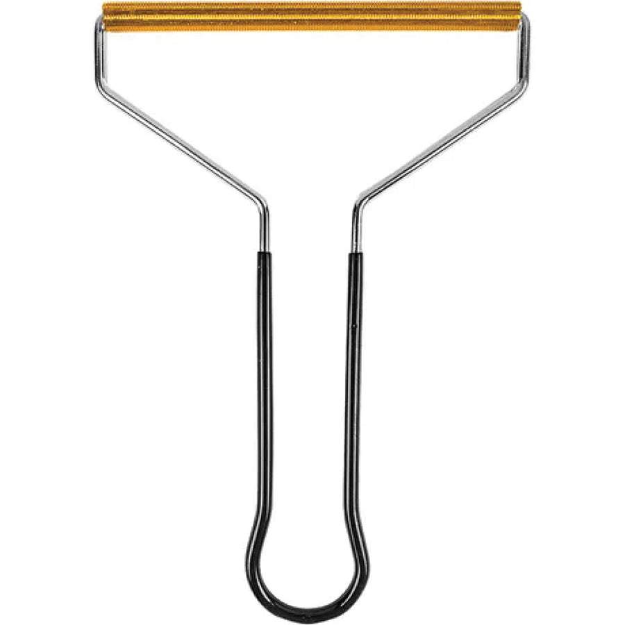 Magic Wool Mat & Multi-Surface Cleaning Tool