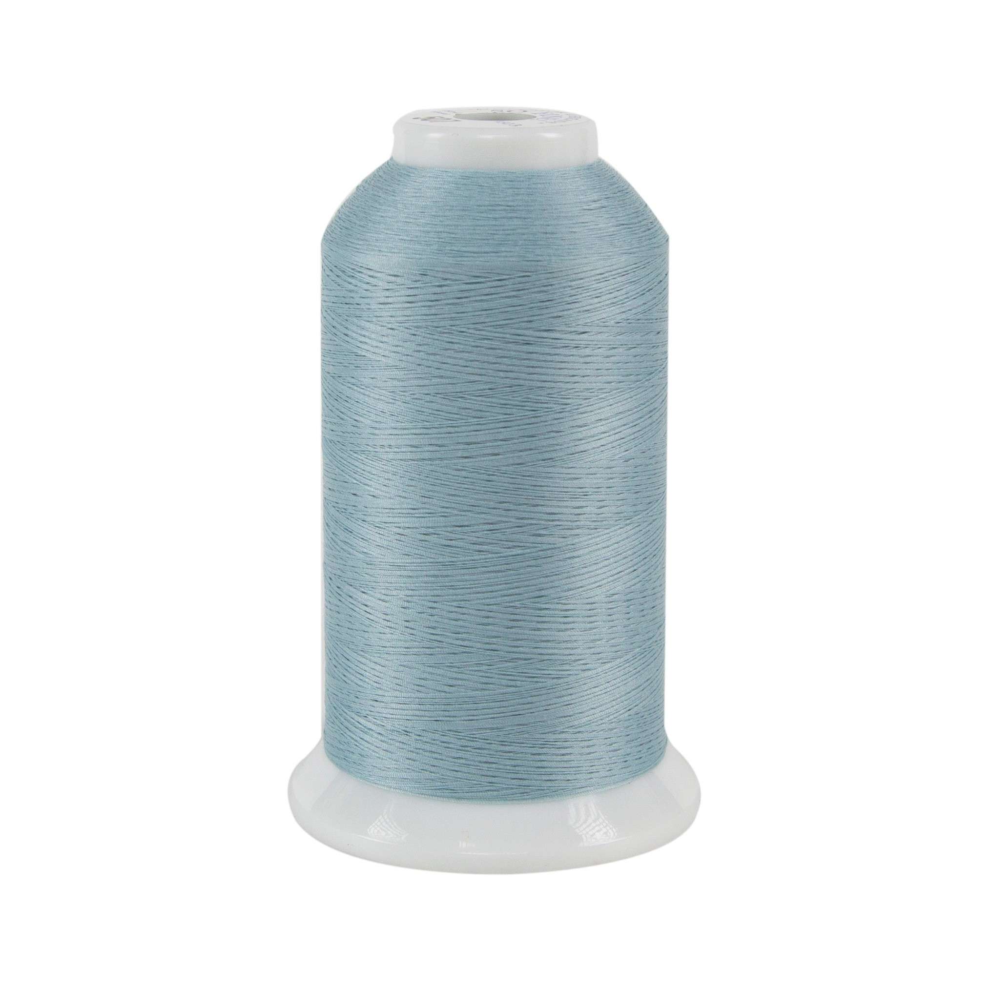 Galileo So Fine 3-ply 50wt 3280yds Polyester Thread - Ideal for All Sewing Needs!