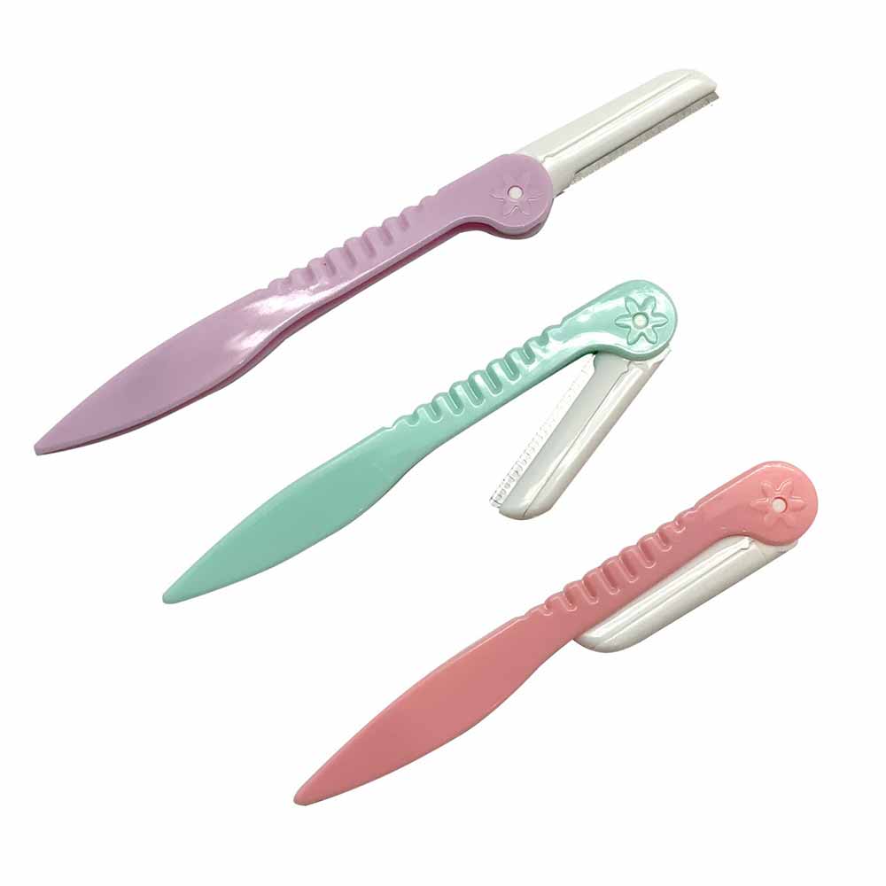 Graphic Impressions Tuck Away Seam Ripper - A Must-Have Tool!