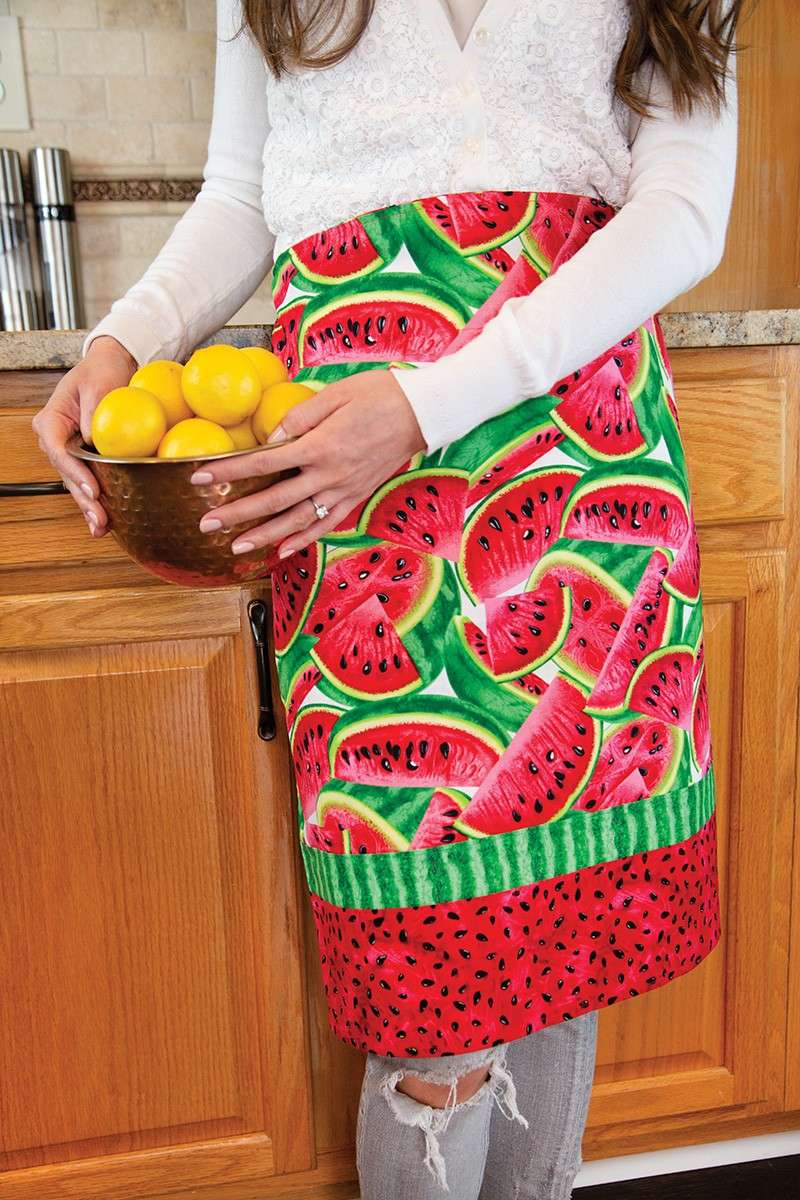 Sew Very Easy: Patternless Sewing Delight
