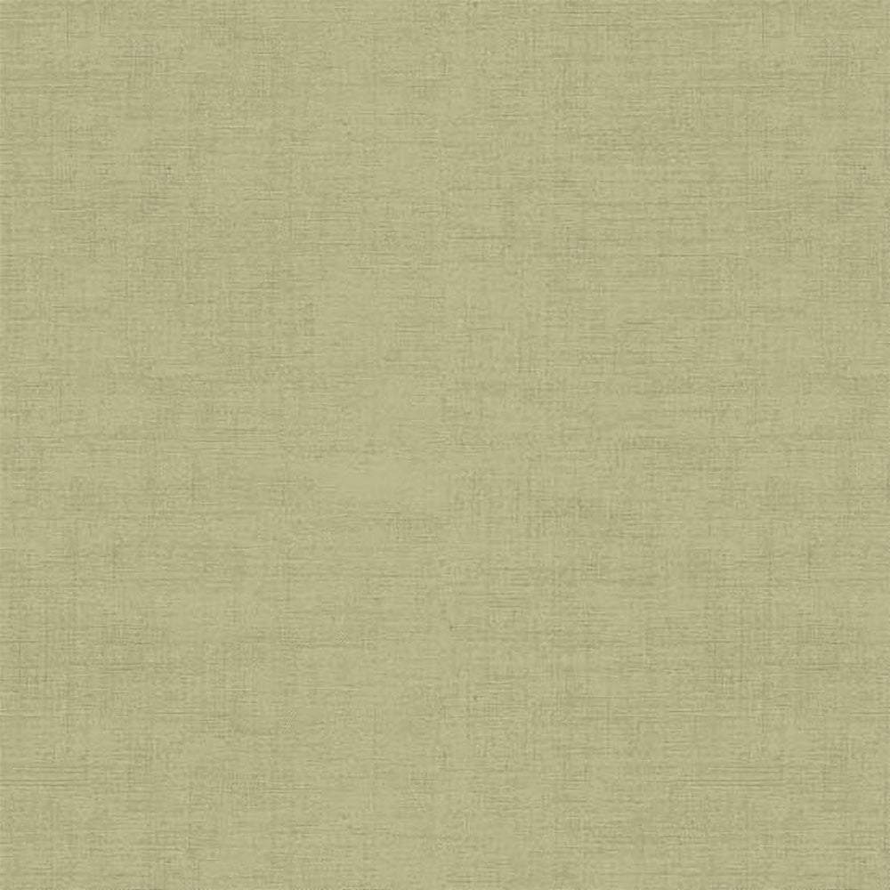 Andover Fabrics' Laundry Basket Favorites Linen Texture - Biscotti by Edyta Sitar - Yardage: A Must-Have!