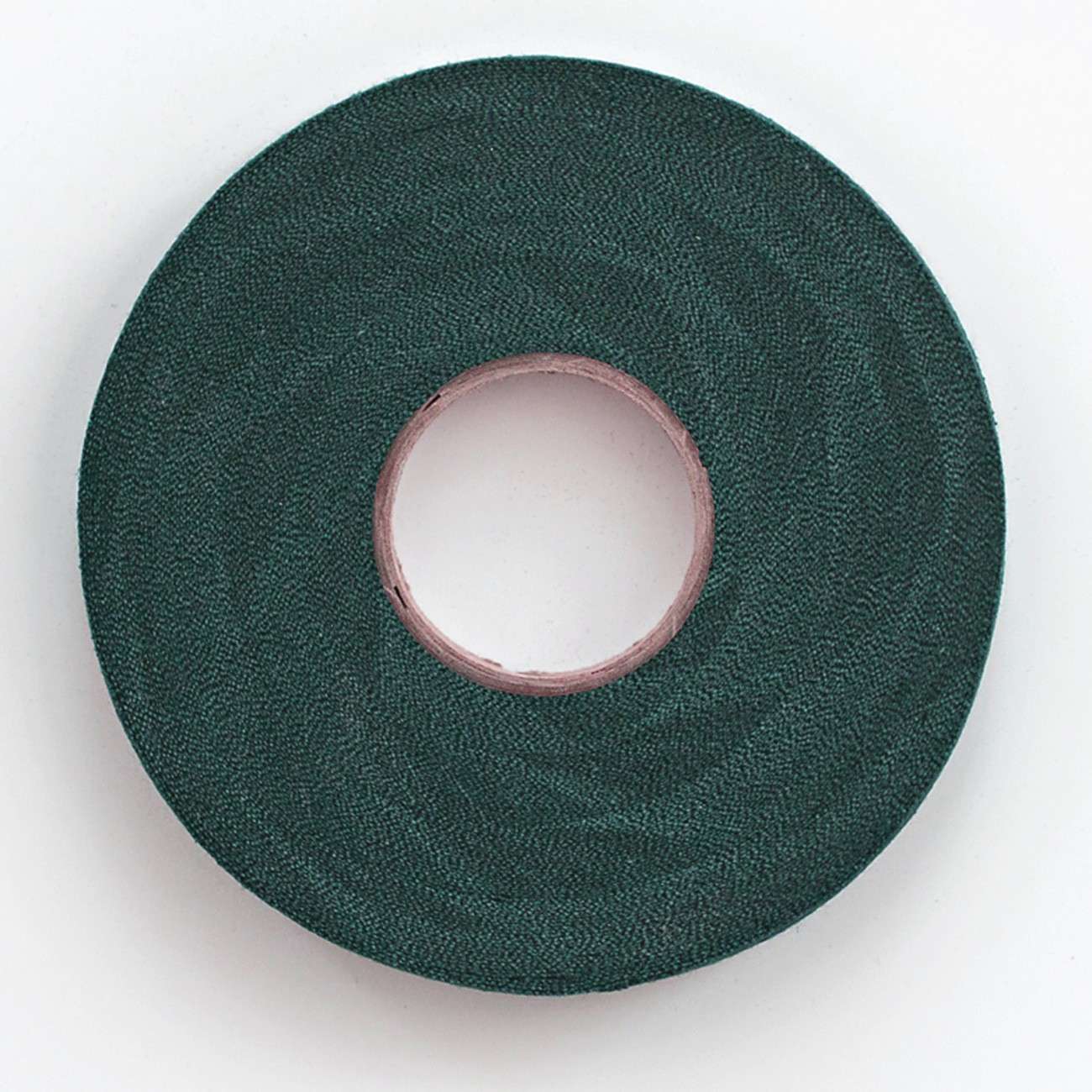 Gorgeous Evergreen Chenille-It 5/8in x 40yds