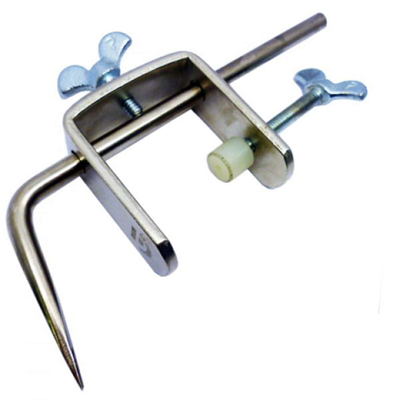 The Magical Zipper Genie: Your Ultimate Zipper Helper