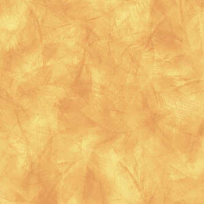 Gorgeous Yellow Etchings 118-Inch Wide Quilt Backing by the Yard - Get Yours Now!