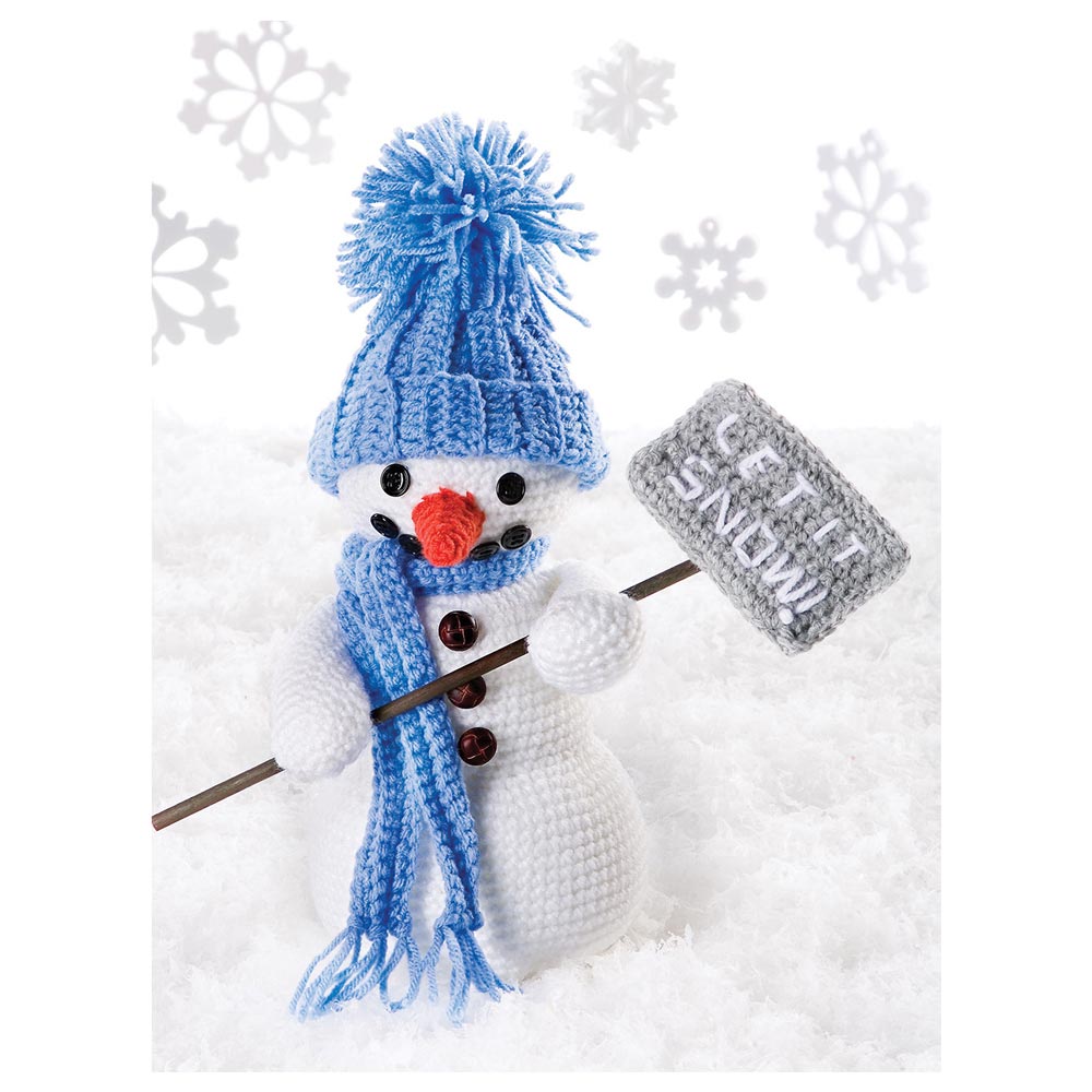Unleash Your Creativity with 'It's a Stash-Buster Christmas! Book'