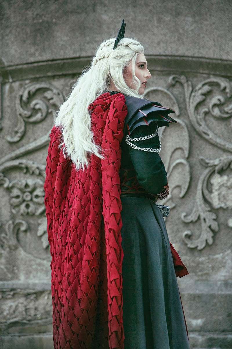 Unleash Your Creativity with Smocking Secrets