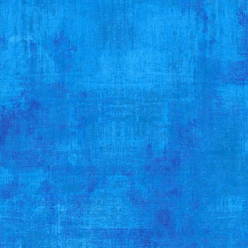 Wilmington Prints - Essential Dry Brush Azure Yardage: A Must-Have!
