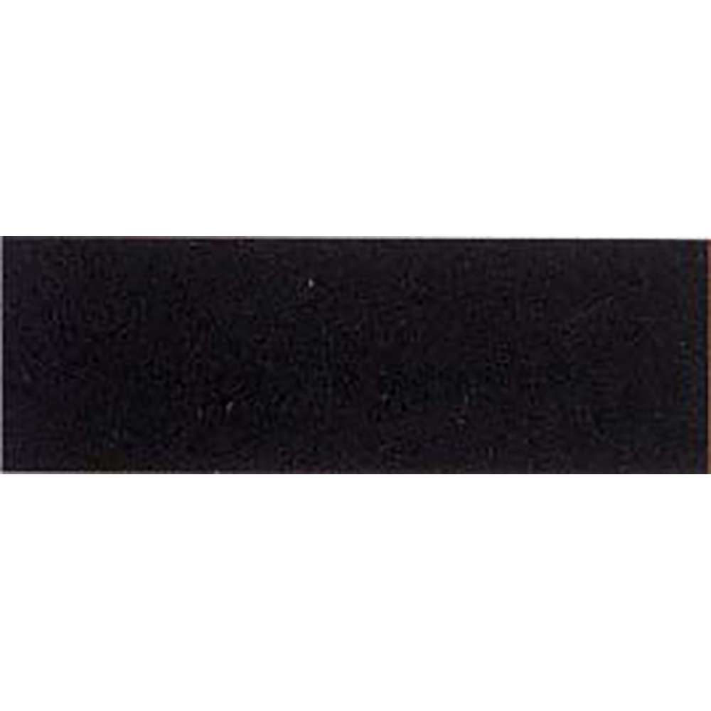 Gorgeous Black 3-ply 40wt 6000yds Cotton Quilting Thread - Grab Yours Now!
