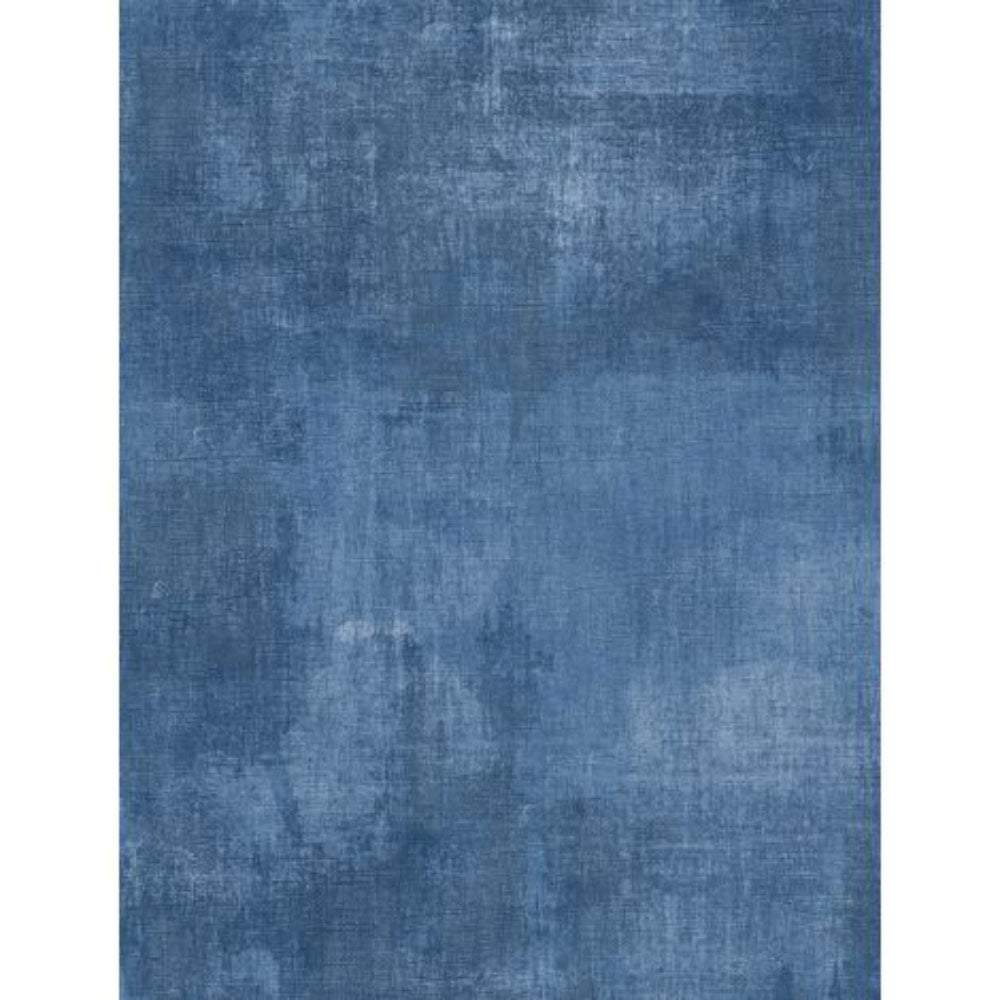 Wilmington Prints' Essential Dry Brush Denim Yardage - A Must - Have!