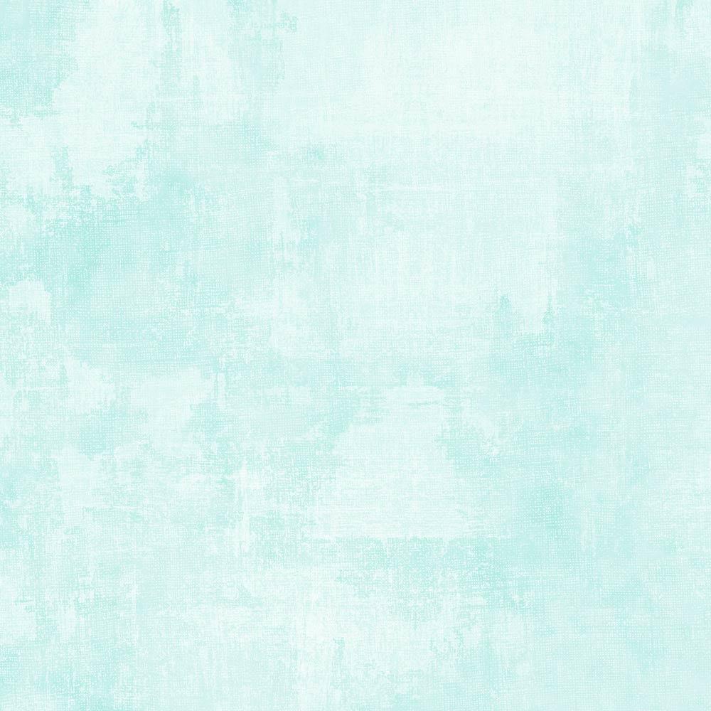 Wilmington Prints - Essential Dry Brush - Robin's Egg Yardage: A Must-Have Fabric!