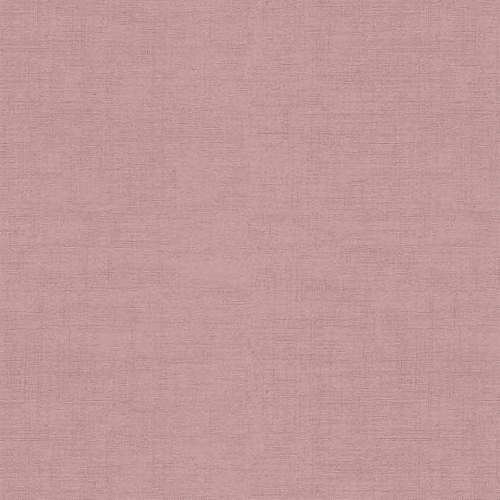 Andover Fabrics' Enchanting Lilac Linen - Texture Yardage by Edyta Sitar: A Laundry Basket Favorite!