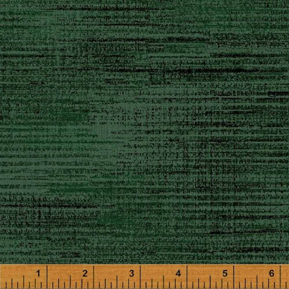 Windham Fabrics - Terrain by Whistler Studios - Grove Yardage: A Must - Have Fabric!