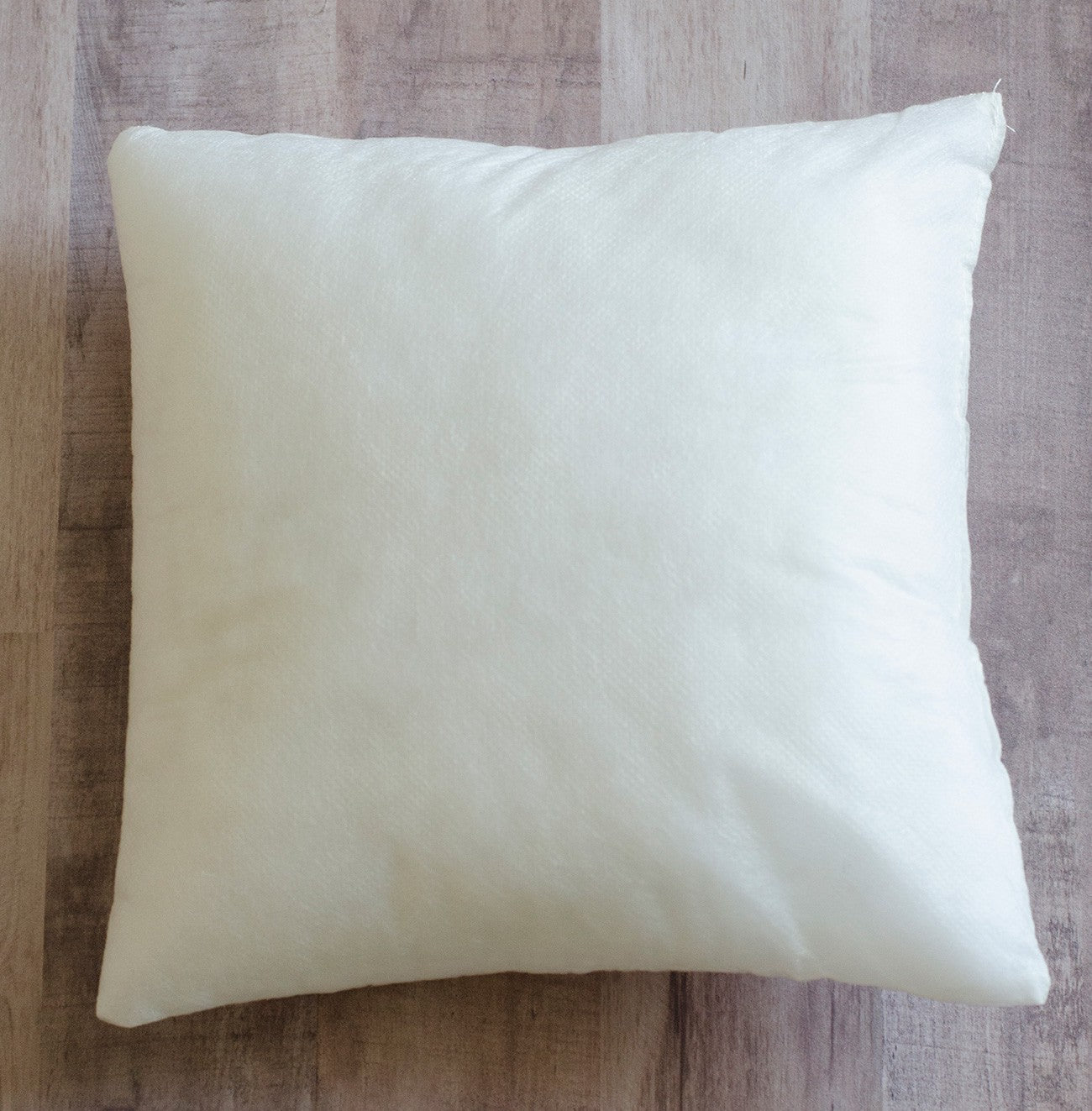 Kimberbell 8in x 8in Pillow Form Blanks - Ideal for Creative Projects
