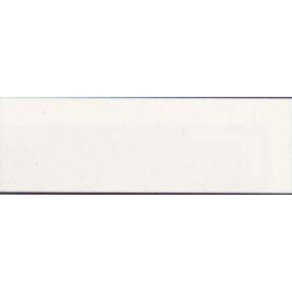 Exquisite White 3-ply 40wt 6000yds Cotton Quilting Thread