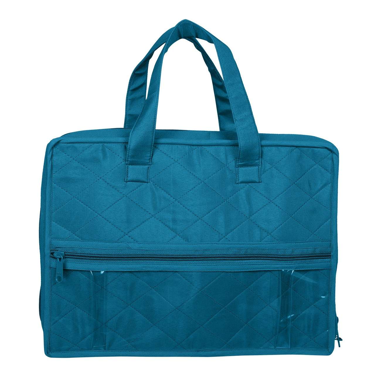 Yazzii's Aqua Ultimate 100 Thread Organizer