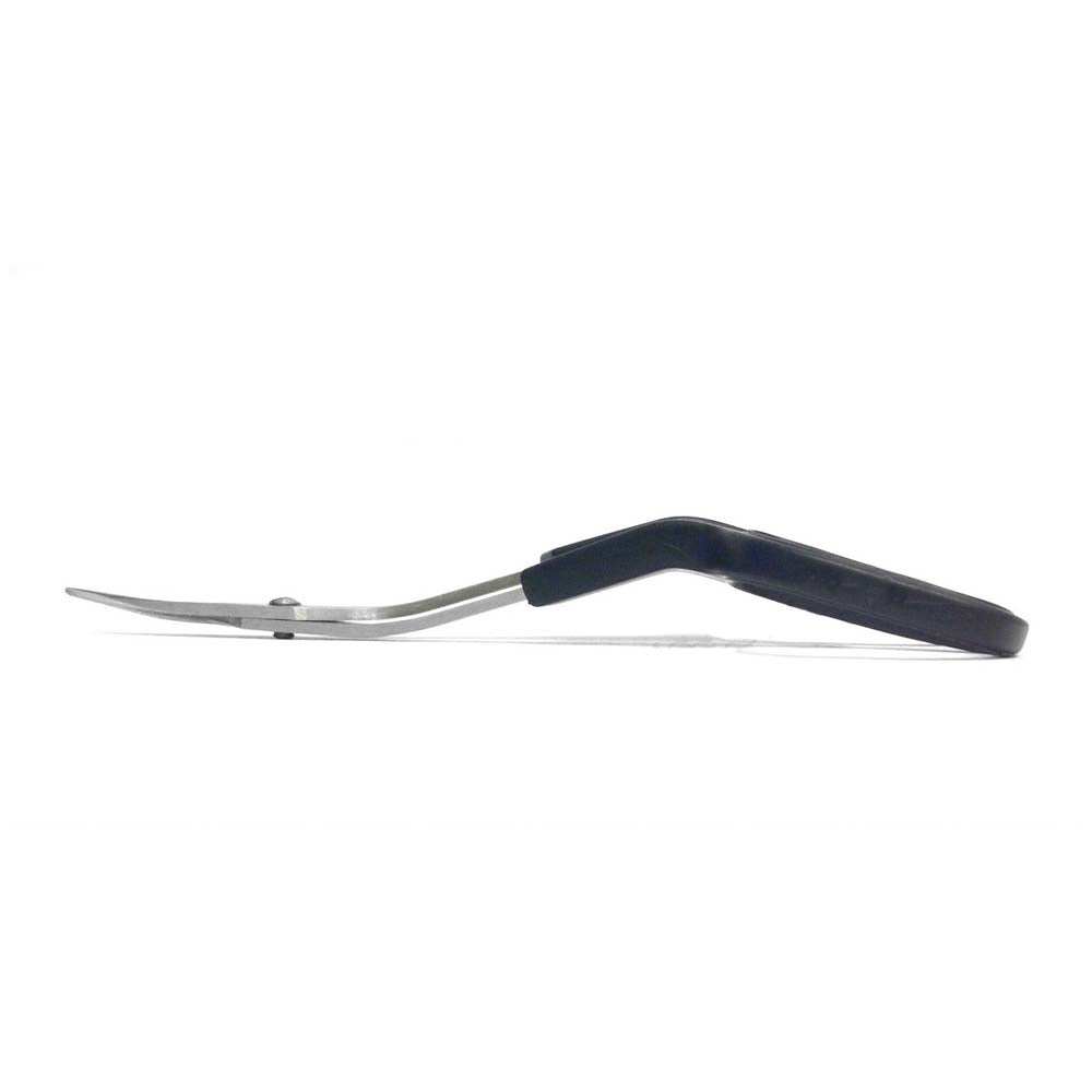 KAI N5130P Double Curve Blunt Tip Scissors - Your Ideal Cutting Companion
