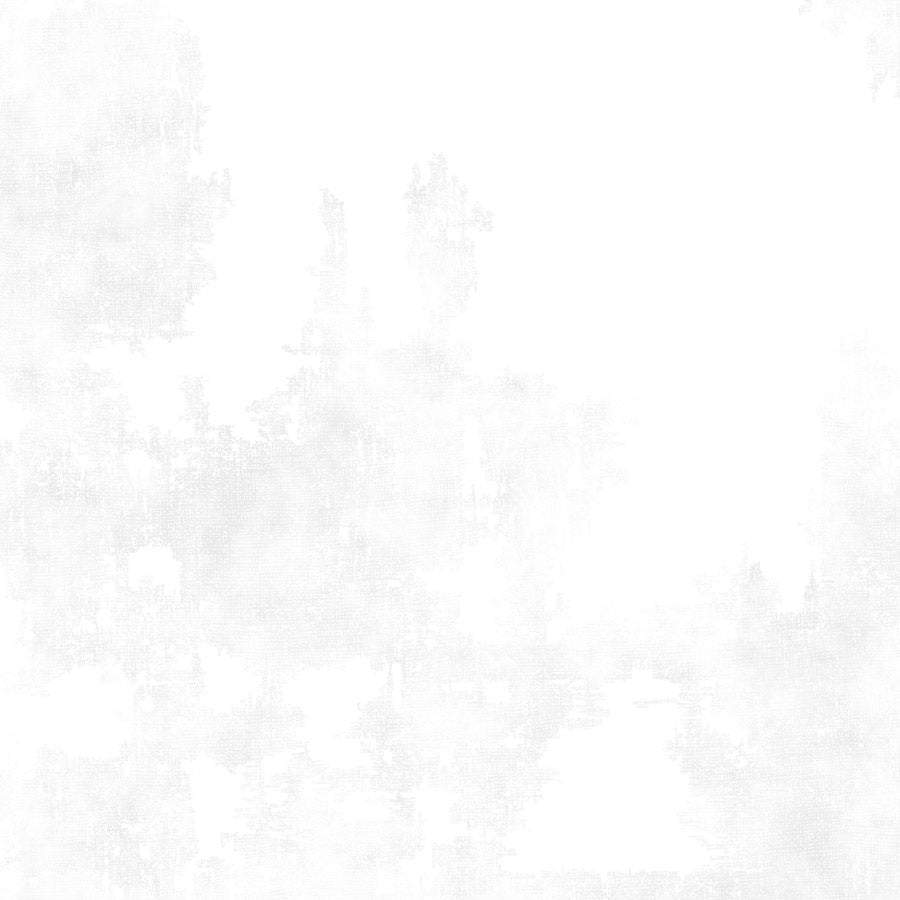 Wilmington Prints - Essential Dry Brush White Fabric by the Yard - A Must - Have!