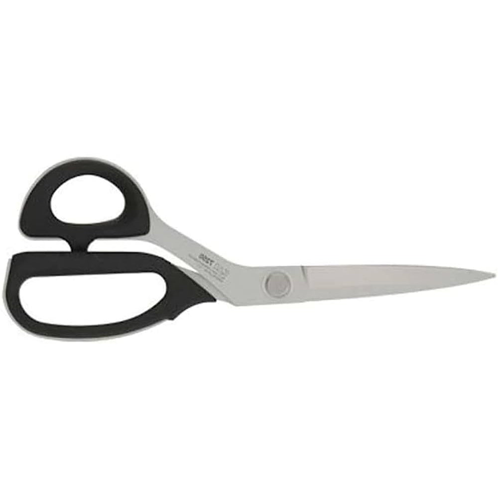 Kai Left-Handed Professional Stainless Steel Shears - 10/25cm