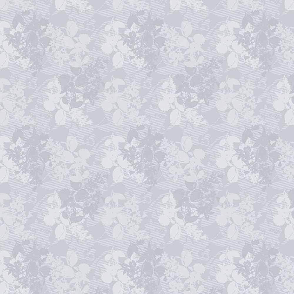 FreeSpirit Fabrics Florets Pearl 108 - 3-Yard Back Pack: A Must-Have for Craft Enthusiasts!