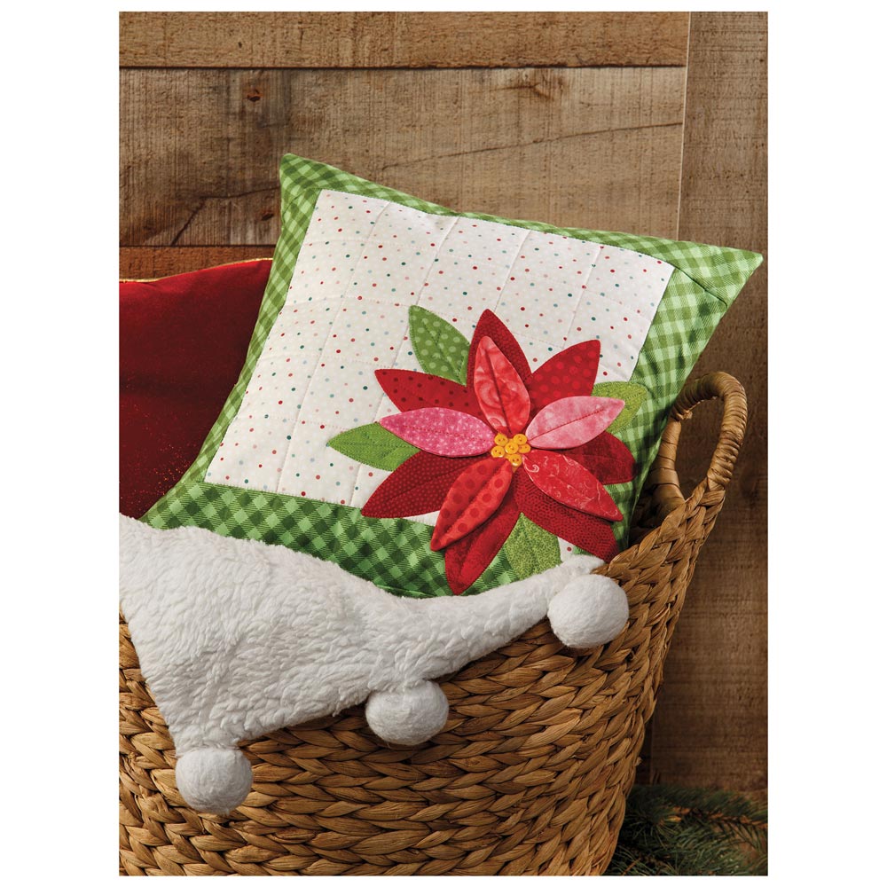 Tis the Season for Quilting: Your Ultimate Holiday Quilting Guide