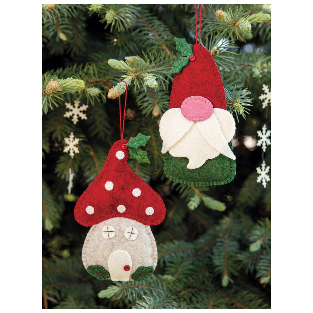 Tis the Season for Quilting: Your Ultimate Holiday Quilting Guide