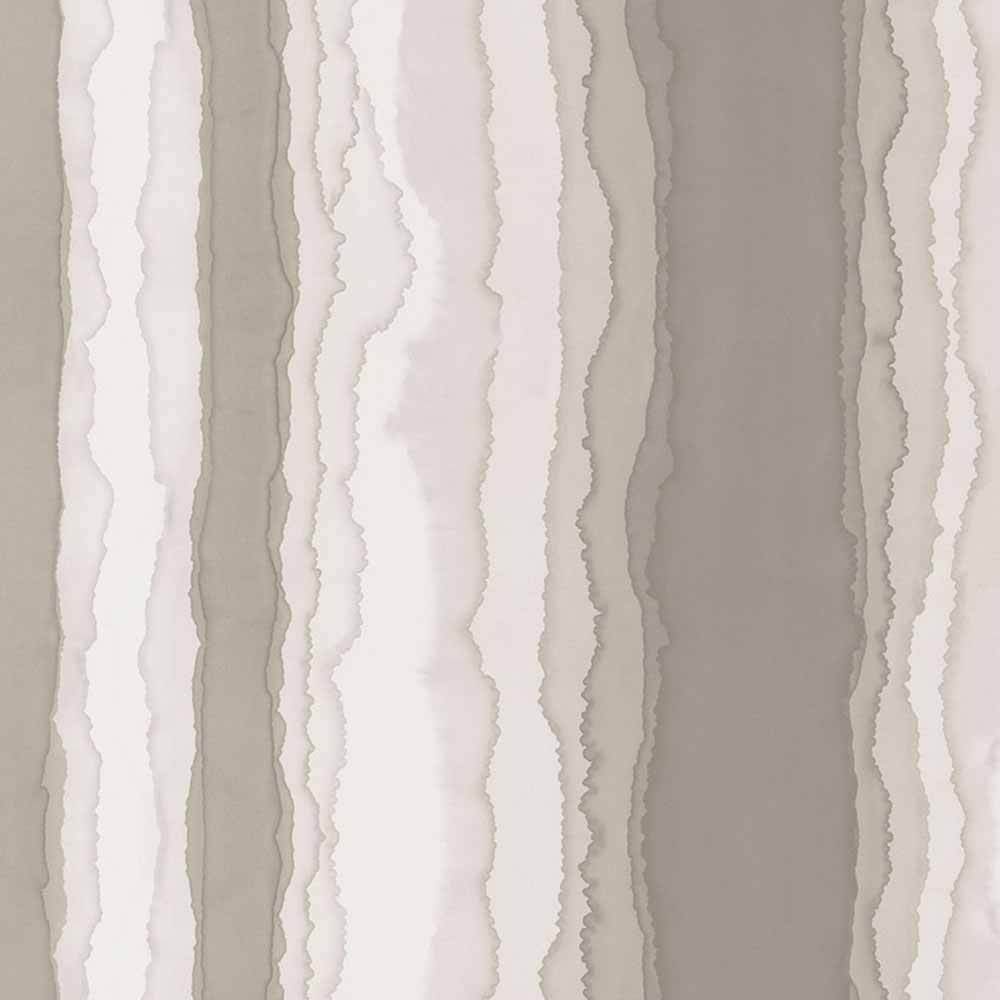 FreeSpirit Fabrics Stratosphere Ash - 108 Wide Yardage: Unleash Your Creativity!