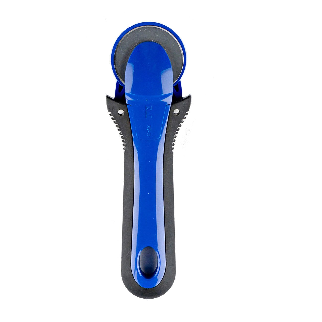 KAI RS-45 45mm Superb Rotary Cutter