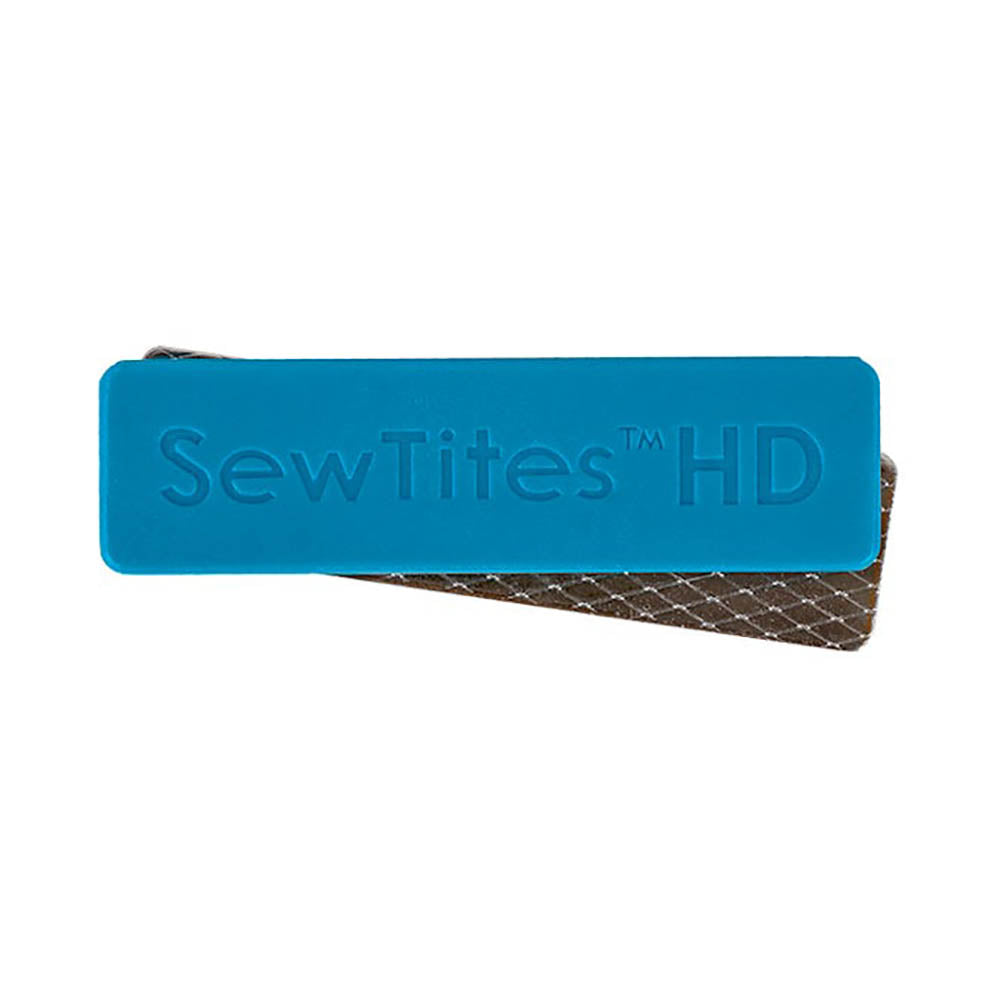 SewTites Magnetic Pin HD 5-Pack - Super Strong for Thick Projects!