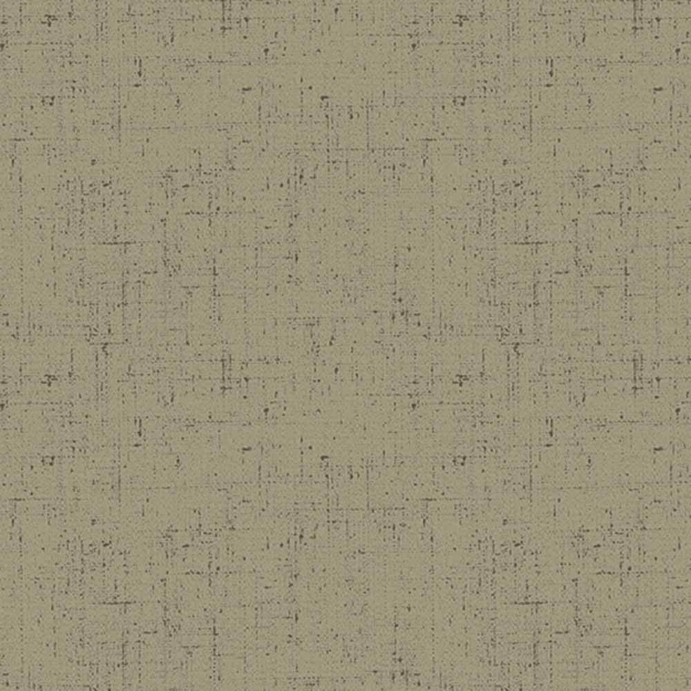 Andover Fabrics - Stunning Cottage Cloth by Renee Nanneman in Fossil Light Grey - Get Your Yardage Now!