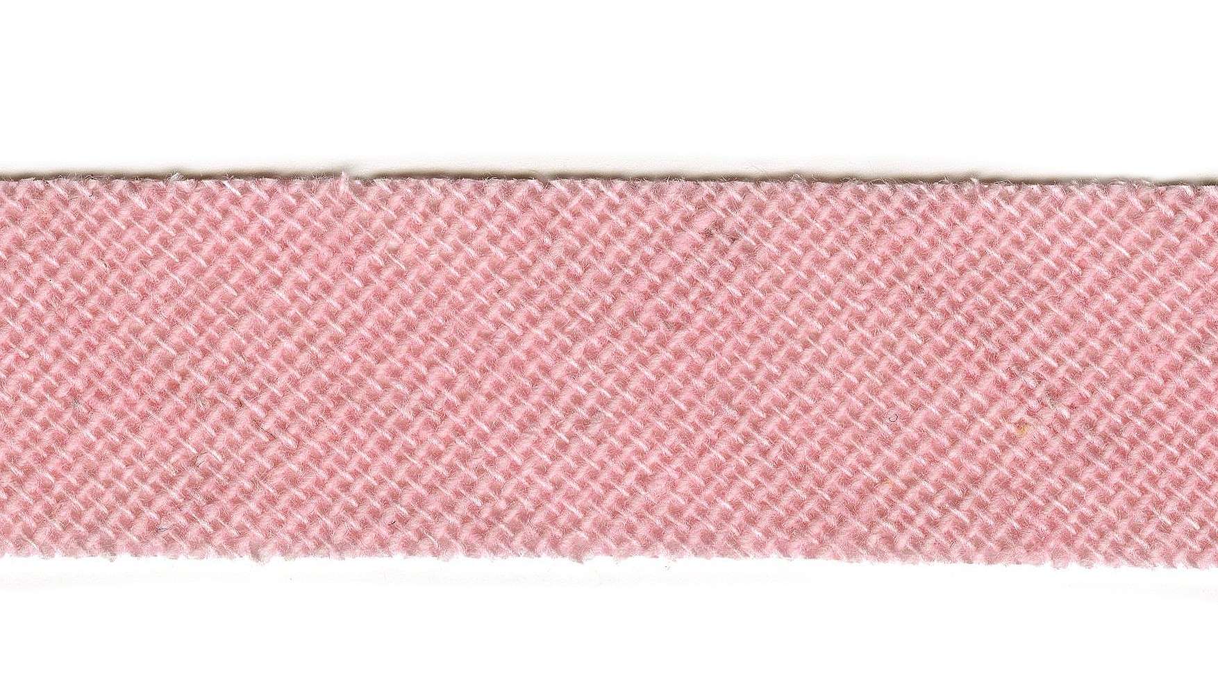 Gorgeous Pale Pink Chenille-It: 5/8in x 40yd - Elevate Your Sewing!