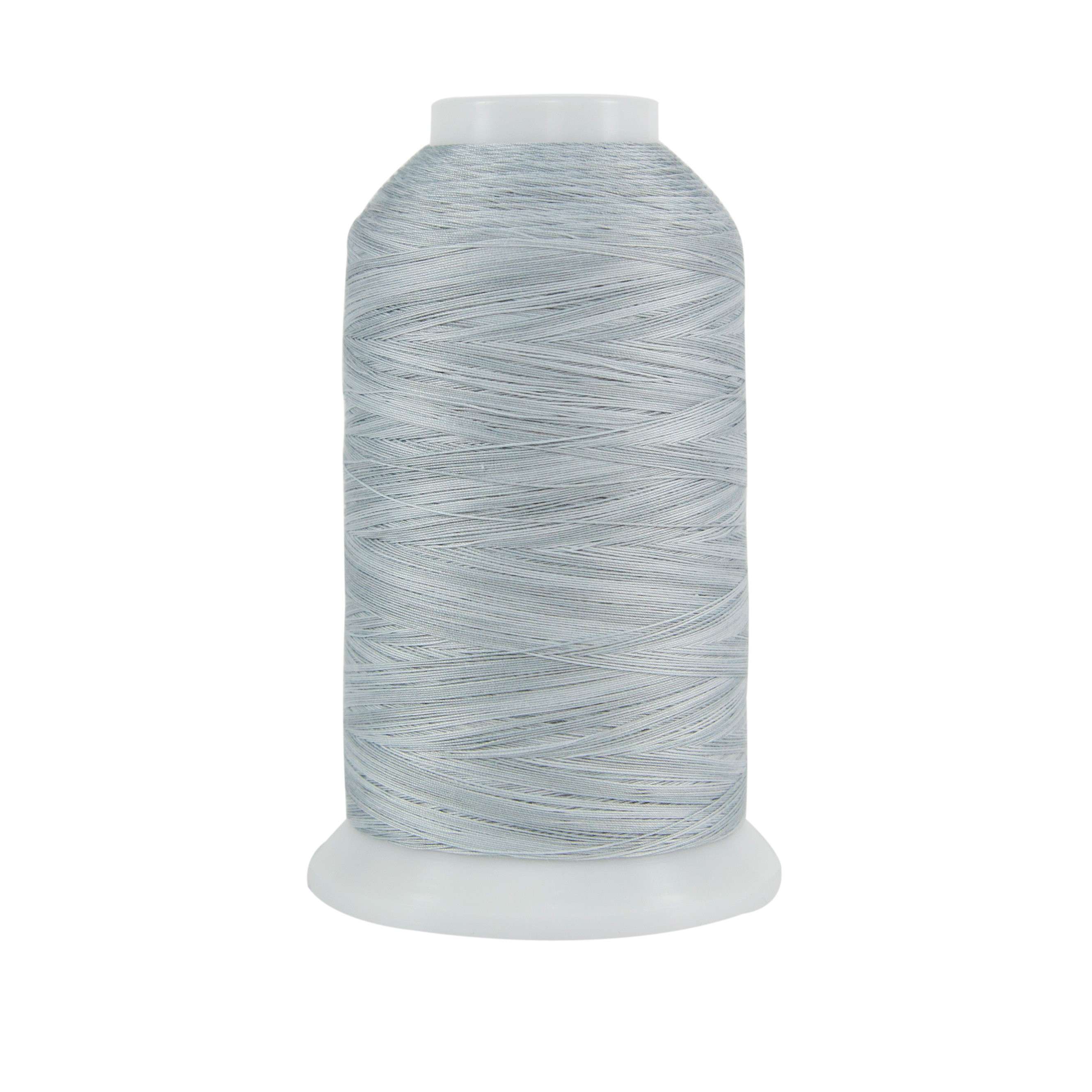 King Tut Premium Cotton Quilting Thread - 2000 Yards in Canaan Color